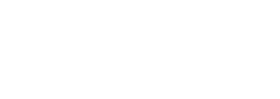 Gov.im