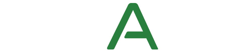 Plannatech
