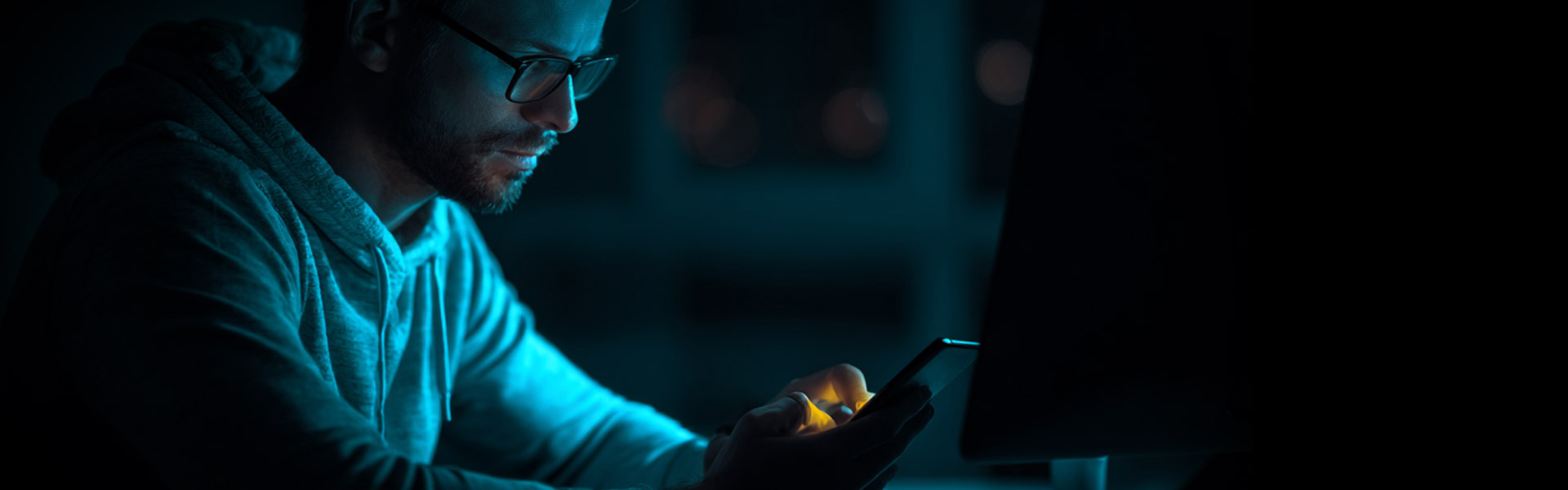 Retail & Omni Channel SolutionsWe provide customers with a seamless experience across all channels: Mobile, Online, Retail and Self-Service Retail.
